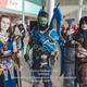 Illustration for article titled Our Favorite Cosplay From PAX East 2019